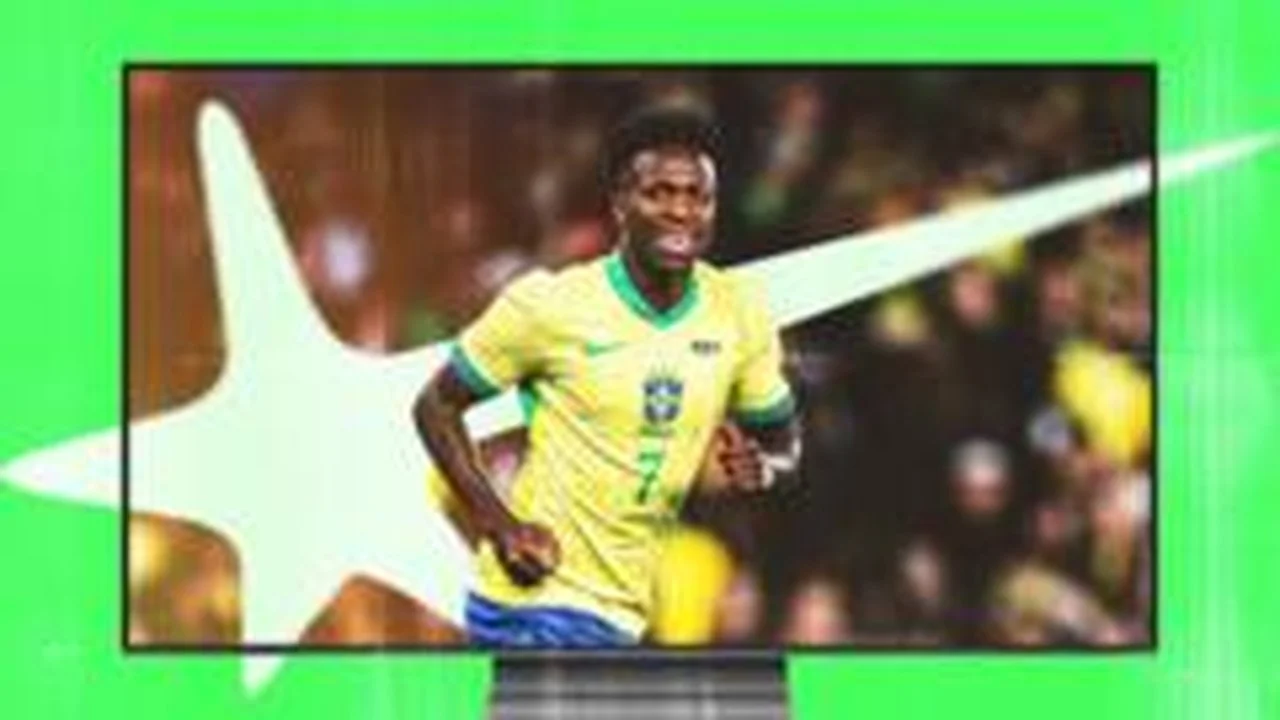 2026世界杯小组赛转播:BBC与ITV数据趋势对比分析